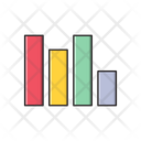 پیش‌نمایش فایل bar-chart-2559975 از پک کسب و کار و اداره