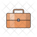 پیش‌نمایش فایل briefcase-2559972 از پک کسب و کار و اداره