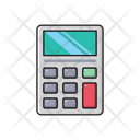 پیش‌نمایش فایل calculator-2559970 از پک کسب و کار و اداره