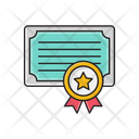 پیش‌نمایش فایل certificate-2559967 از پک کسب و کار و اداره