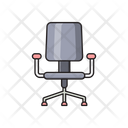 پیش‌نمایش فایل chair-2559966 از پک کسب و کار و اداره