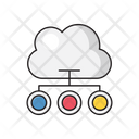پیش‌نمایش فایل cloud-connection-2559962 از پک کسب و کار و اداره