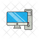 پیش‌نمایش فایل computer-2559959 از پک کسب و کار و اداره