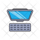 پیش‌نمایش فایل computer-2559960 از پک کسب و کار و اداره