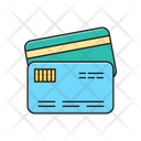 پیش‌نمایش فایل credit-card-2559956 از پک کسب و کار و اداره