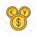 پیش‌نمایش فایل currency-2559995 از پک کسب و کار و اداره