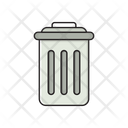 پیش‌نمایش فایل delete-2559953 از پک کسب و کار و اداره