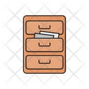 پیش‌نمایش فایل drawer-2559979 از پک کسب و کار و اداره