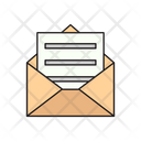 پیش‌نمایش فایل email-2559989 از پک کسب و کار و اداره