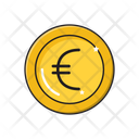پیش‌نمایش فایل euro-2559987 از پک کسب و کار و اداره