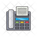 پیش‌نمایش فایل fax-2559986 از پک کسب و کار و اداره
