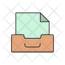 پیش‌نمایش فایل file-folder-2559978 از پک کسب و کار و اداره