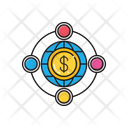 پیش‌نمایش فایل global-connection-2559994 از پک کسب و کار و اداره