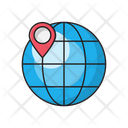 پیش‌نمایش فایل global-location-2559983 از پک کسب و کار و اداره
