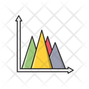 پیش‌نمایش فایل graph-2559982 از پک کسب و کار و اداره