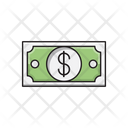 پیش‌نمایش فایل money-2559993 از پک کسب و کار و اداره