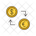 پیش‌نمایش فایل money-exchange-2559991 از پک کسب و کار و اداره