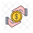 پیش‌نمایش فایل money-saving-2559948 از پک کسب و کار و اداره