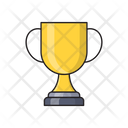 پیش‌نمایش فایل trophy-2559965 از پک کسب و کار و اداره