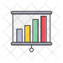 پیش‌نمایش فایل analysis-presentation-2560001 از پک کسب و کار و اداره