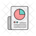 پیش‌نمایش فایل analysis-report-2559997 از پک کسب و کار و اداره
