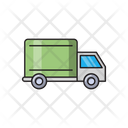پیش‌نمایش فایل delivery-truck-2560031 از پک کسب و کار و اداره
