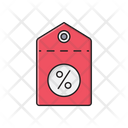 پیش‌نمایش فایل discount-tag-2560033 از پک کسب و کار و اداره