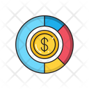 پیش‌نمایش فایل finance-analysis-2560024 از پک کسب و کار و اداره