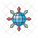 پیش‌نمایش فایل global-network-2560026 از پک کسب و کار و اداره