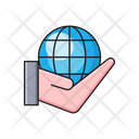 پیش‌نمایش فایل global-protection-2560025 از پک کسب و کار و اداره