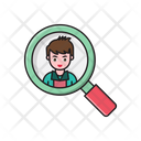 پیش‌نمایش فایل hiring-2560021 از پک کسب و کار و اداره