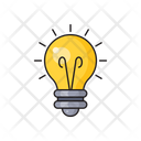 پیش‌نمایش فایل idea-2560018 از پک کسب و کار و اداره