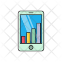 پیش‌نمایش فایل online-analysis-2560014 از پک کسب و کار و اداره