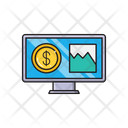 پیش‌نمایش فایل online-pay-2560005 از پک کسب و کار و اداره