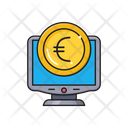 پیش‌نمایش فایل online-pay-2560007 از پک کسب و کار و اداره