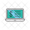 پیش‌نمایش فایل online-payment-2560003 از پک کسب و کار و اداره