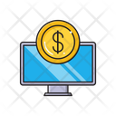 پیش‌نمایش فایل online-payment-2560004 از پک کسب و کار و اداره