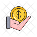 پیش‌نمایش فایل pay-2560006 از پک کسب و کار و اداره
