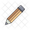 پیش‌نمایش فایل pencil-2560002 از پک کسب و کار و اداره