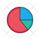 پیش‌نمایش فایل pie-chart-2560023 از پک کسب و کار و اداره