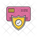 پیش‌نمایش فایل secure-payment-2560037 از پک کسب و کار و اداره