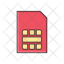 پیش‌نمایش فایل sim-card-2560035 از پک کسب و کار و اداره
