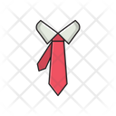 پیش‌نمایش فایل tie-2560032 از پک کسب و کار و اداره