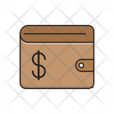 پیش‌نمایش فایل wallet-2560028 از پک کسب و کار و اداره