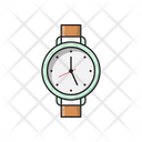 پیش‌نمایش فایل wristwatch-2560027 از پک کسب و کار و اداره