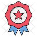 پیش‌نمایش فایل badge-2560072 از پک کسب و کار و استارتاپ
