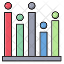 پیش‌نمایش فایل bar-graph-2560089 از پک کسب و کار و استارتاپ