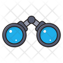 پیش‌نمایش فایل binocular-2560070 از پک کسب و کار و استارتاپ