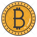 پیش‌نمایش فایل bitcoin-2560069 از پک کسب و کار و استارتاپ