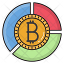 پیش‌نمایش فایل bitcoin-analysis-2560060 از پک کسب و کار و استارتاپ